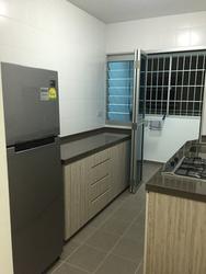 Blk 571 Choa Chu Kang Street 52 (Choa Chu Kang), HDB 3 Rooms #106149462